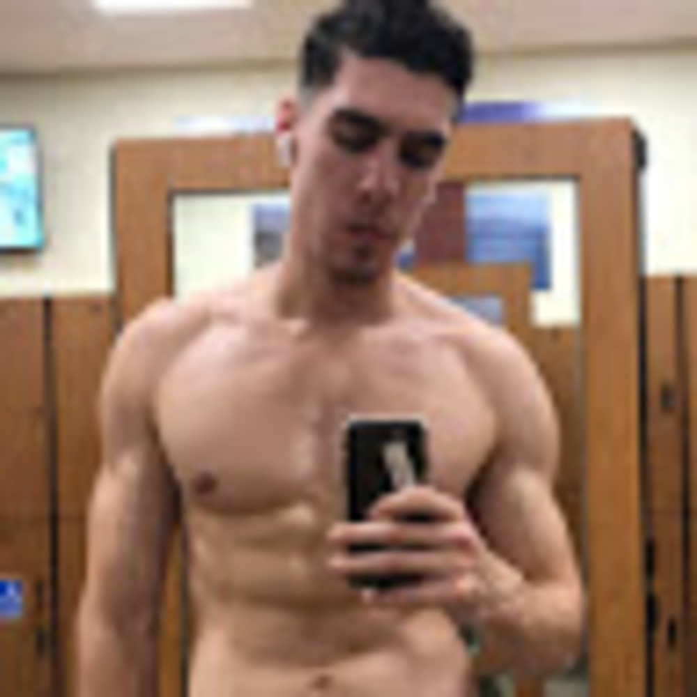 Meet your Posher, Elihasgame